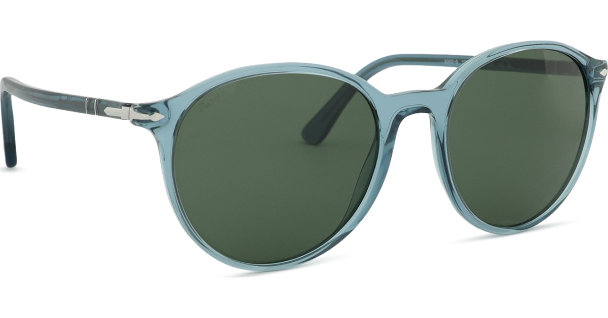 Persol PO3350S 120431