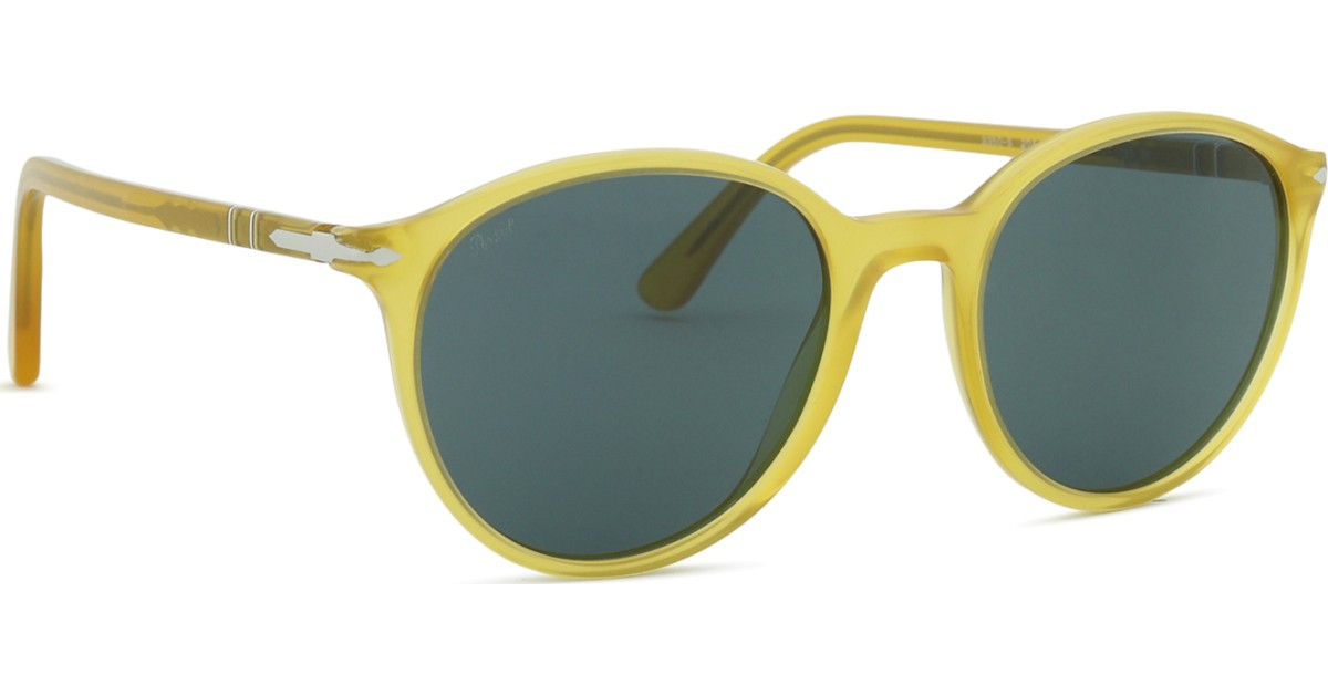 Persol PO3350S 204/R5 53