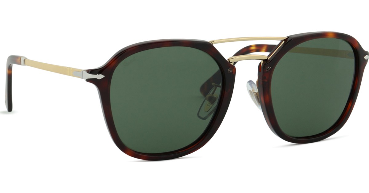 Persol PO3352S 24/31 53