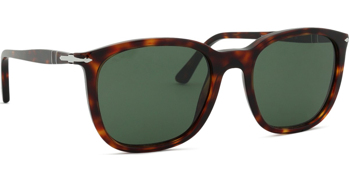 Persol PO3355S 24/31 54