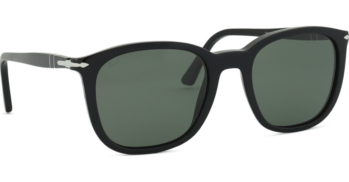 Persol PO3355S 95/58 52
