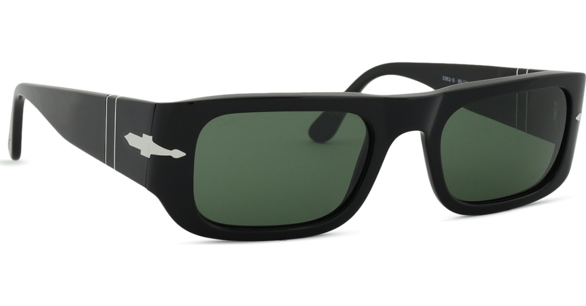 Persol PO3362S 95/31 52