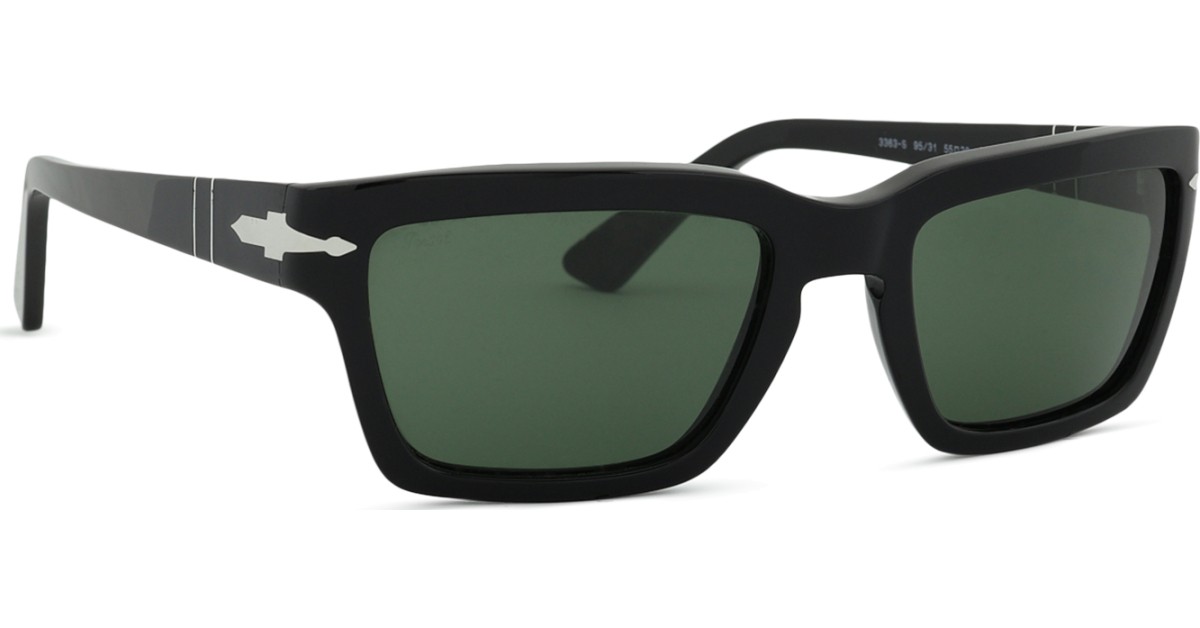 Persol PO3363S 95/31 55