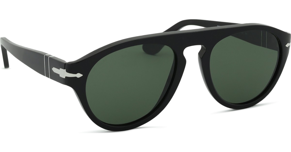 Persol PO3370S 95/31 53