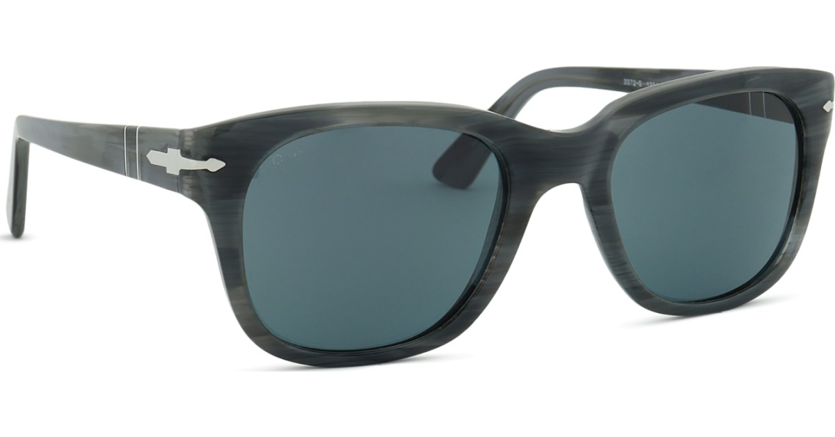 Persol PO3372S 1224R5 53