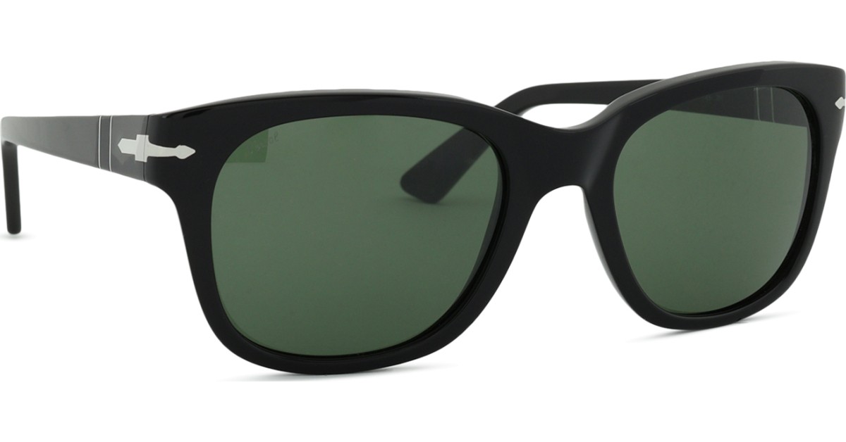 Persol PO3372S 95/31 55