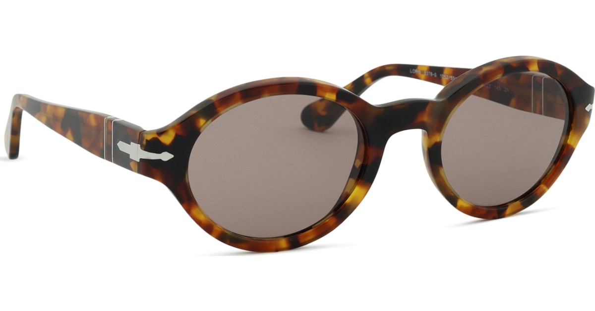 Persol PO3378S 105253 53