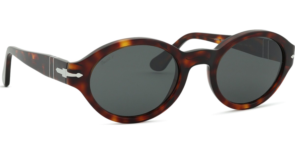 Persol PO3378S 24/48 53
