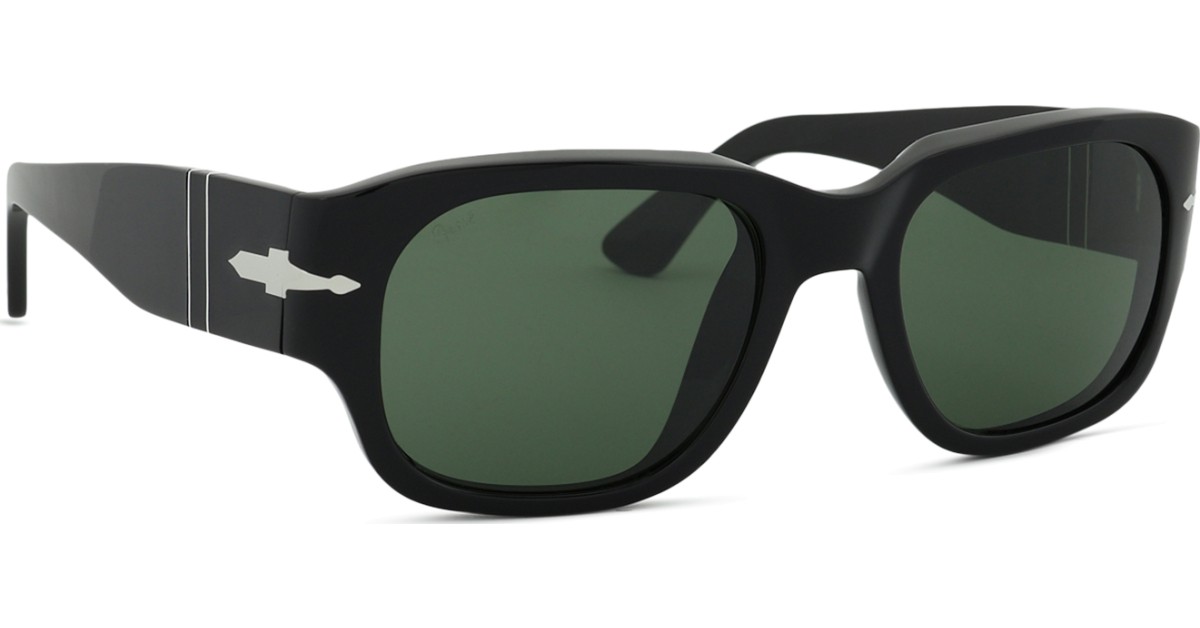 Persol PO3380S 95/31 52