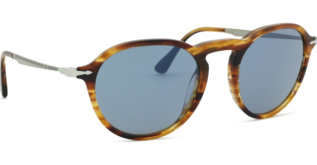 Persol PO3383S 123556 54