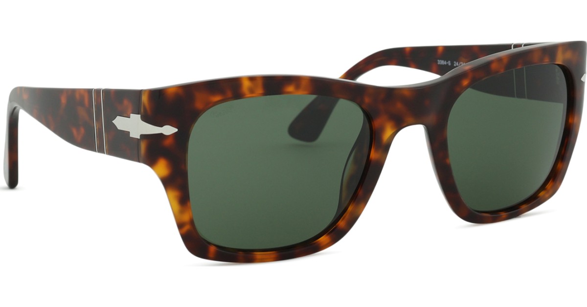 Persol PO3384S 24/31 52