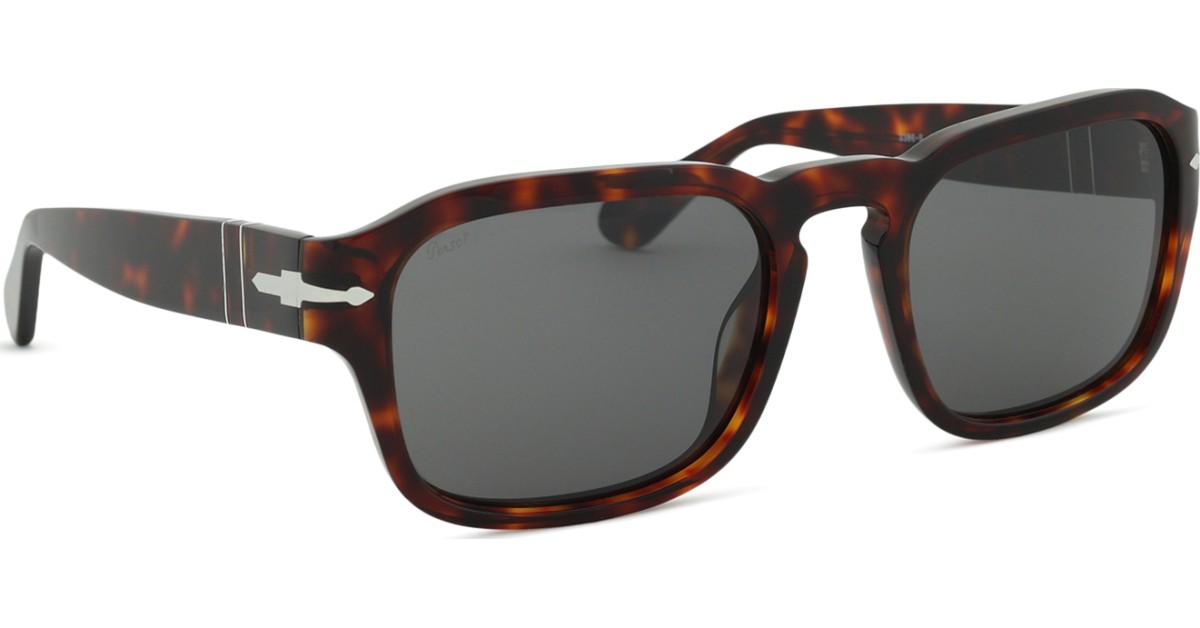 Persol PO3386S 24/B1 56