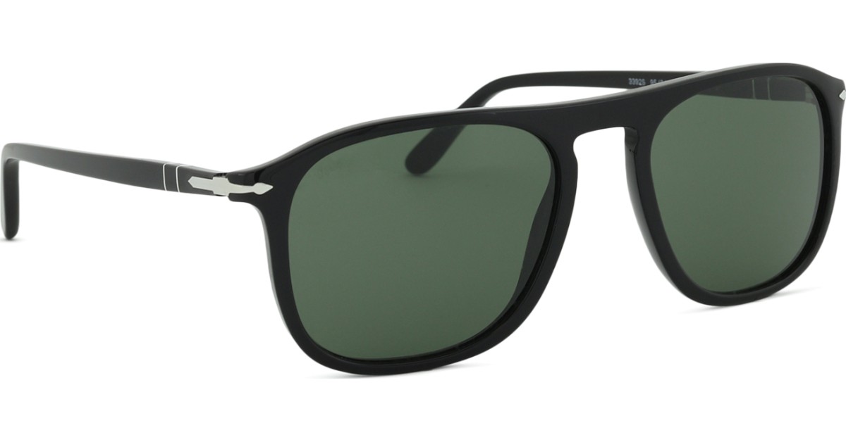 Persol PO3392S 95/31 54