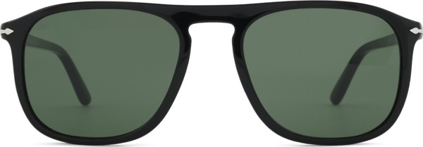 Persol PO3392S 95/31 54