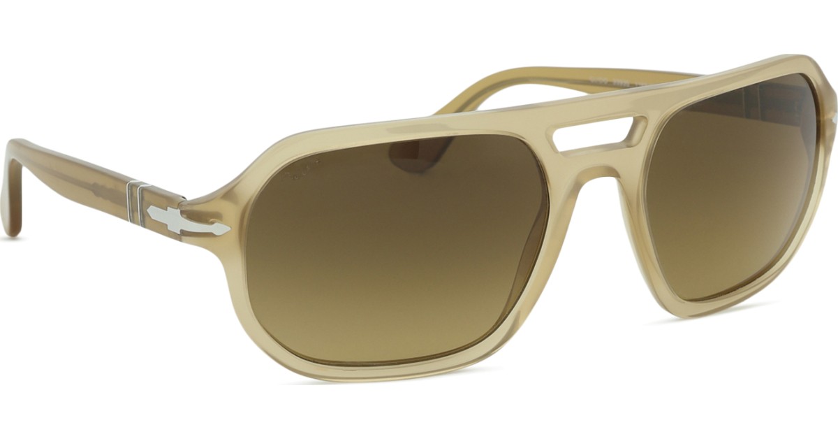 Persol PO3393S 1169M2 59