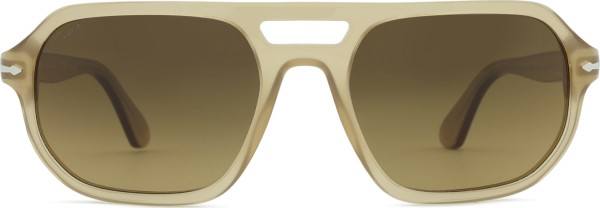 Persol PO3393S 1169M2 59