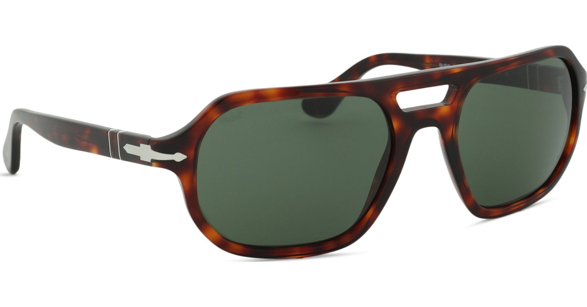 Persol PO3393S 24/31 56