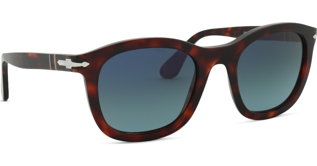 Persol PO3395S 24/S3 52