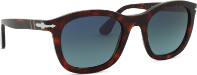 Persol PO3395S 24/S3 52