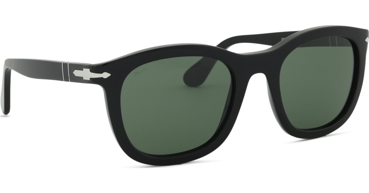 Persol PO3395S 95/31 52