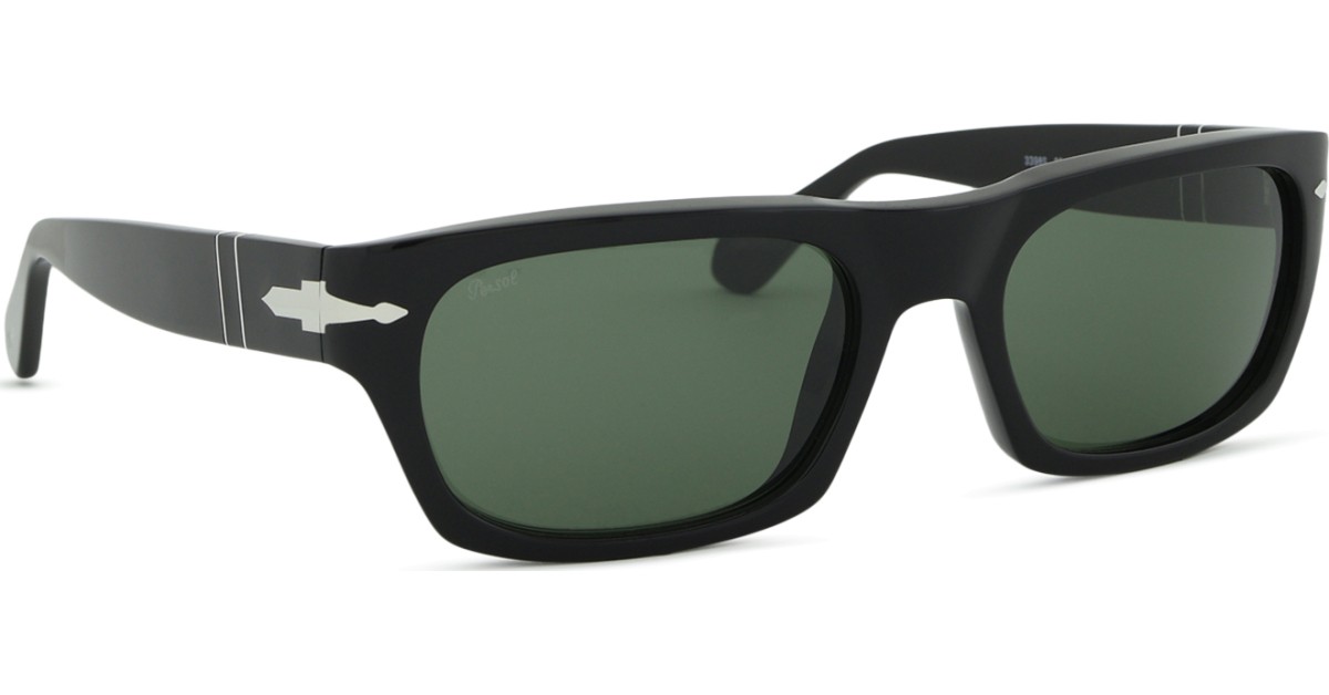 Persol PO3398S 95/31 55