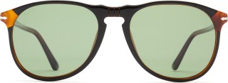 Persol PO6649SM 1096P1 55 4402