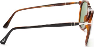 Persol PO6649SM 1096P1 55 4403