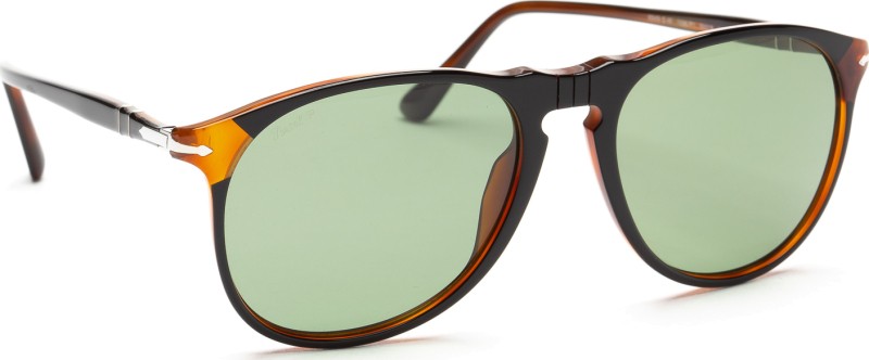 E-shop Persol PO6649SM 1096P1 55