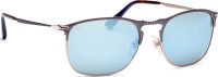 Persol PO7359S 107330 55