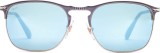 Persol PO7359S 107330 55 865