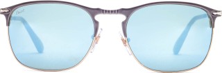 Persol PO7359S 107330 55 865