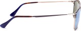 Persol PO7359S 107330 55 866