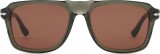 Persol PO8002S 1103C5 55 Přední strana produktu