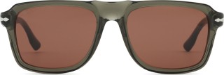 Persol PO8002S 1103C5 55 Přední strana produktu