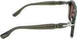 Persol PO8002S 1103C5 55 Boční strana produktu