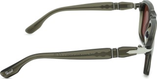 Persol PO8002S 1103C5 55 Boční strana produktu