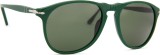 Persol PO9649S 117131 55 22719