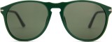 Persol PO9649S 117131 55 22718
