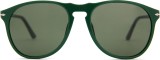 Persol PO9649S 117131 55 22717