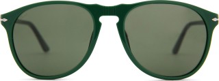 Persol PO9649S 117131 55 22718