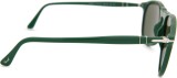Persol PO9649S 117131 55 22719