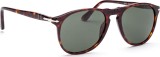 Persol PO9649S 24/31 52 1812