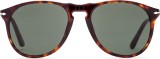 Persol PO9649S 24/31 52 1811