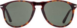 Persol PO9649S 24/31 52 1811