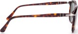 Persol PO9649S 24/31 52 1812