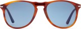 Persol PO9649S 96/56 52 1817