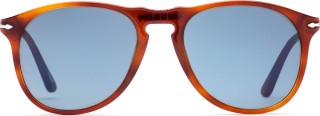 Persol PO9649S 96/56 52 1817