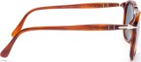 Persol PO9649S 96/56 52 1818