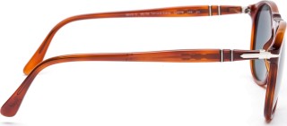 Persol PO9649S 96/56 52 1818