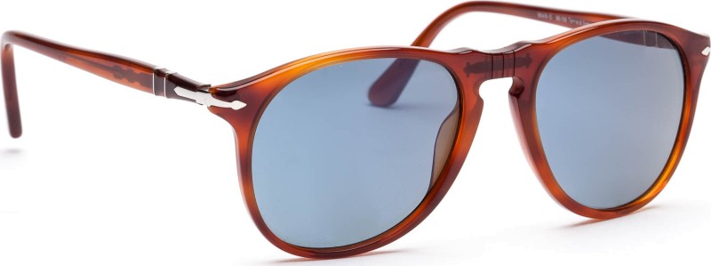

Persol PO9649S 96/56 52